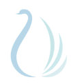 Cygnet Advanced Medicine