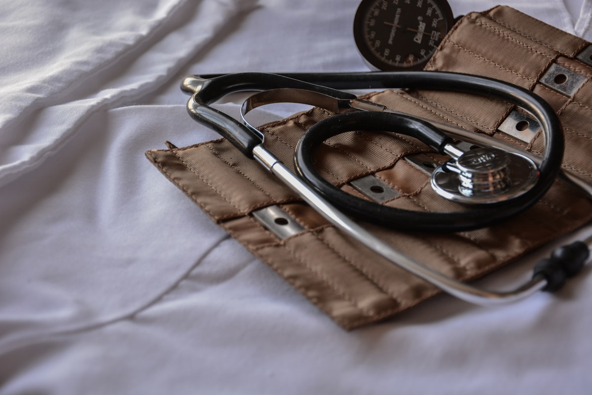 Emergency Mental Health Services